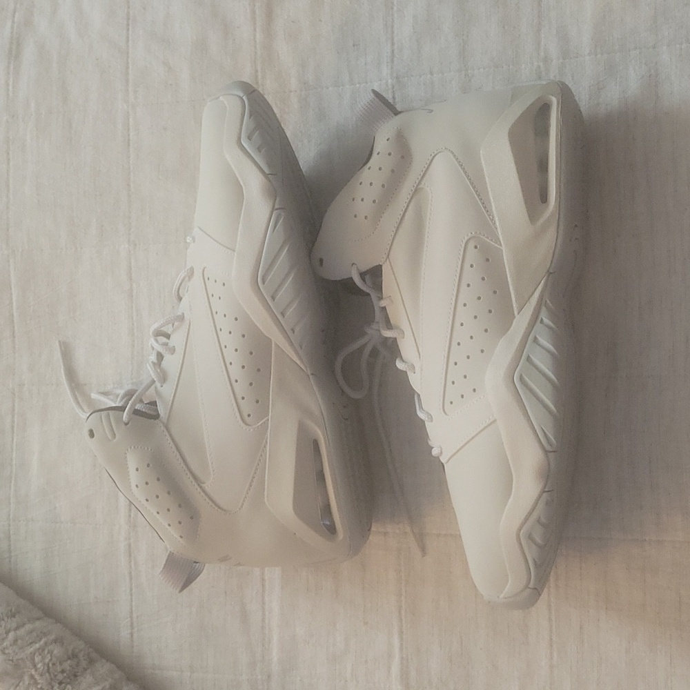 Men's Jordan Lift Off Sneakers